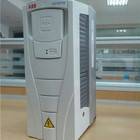 ABB变频器   ACS500