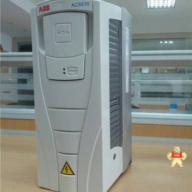 ABB变频器   ACS500 