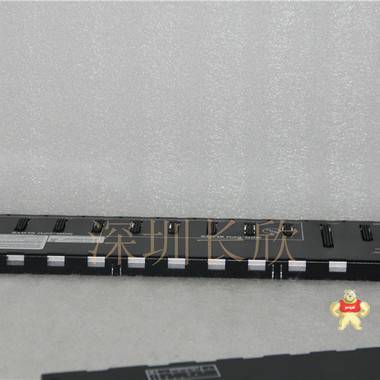 GE IC693ACC307欢迎询价 顺丰包邮 