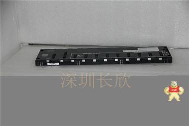 GE   IC695ALG704 