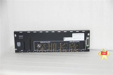 GE   IC695ALG704 