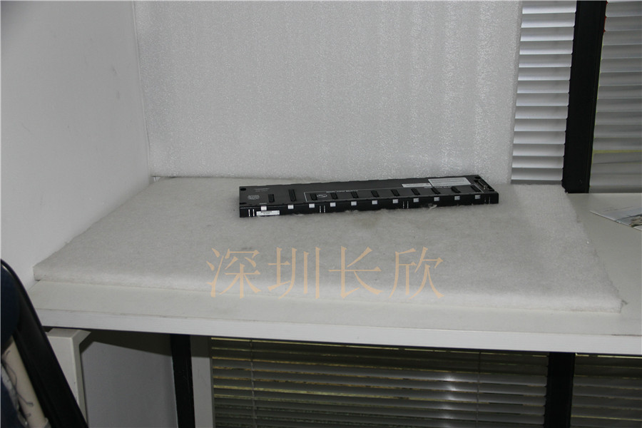 GE  IS200VCRCH1BBB 实力卖家！
