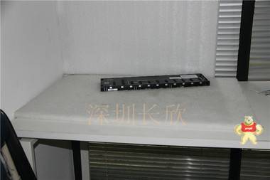 GE IC693ACC308欢迎询价 顺丰包邮 