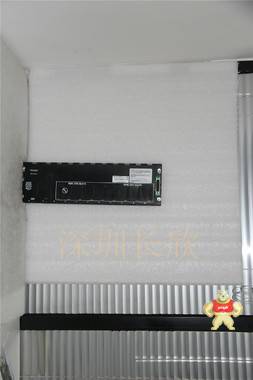 GE     IC693APU300LT 