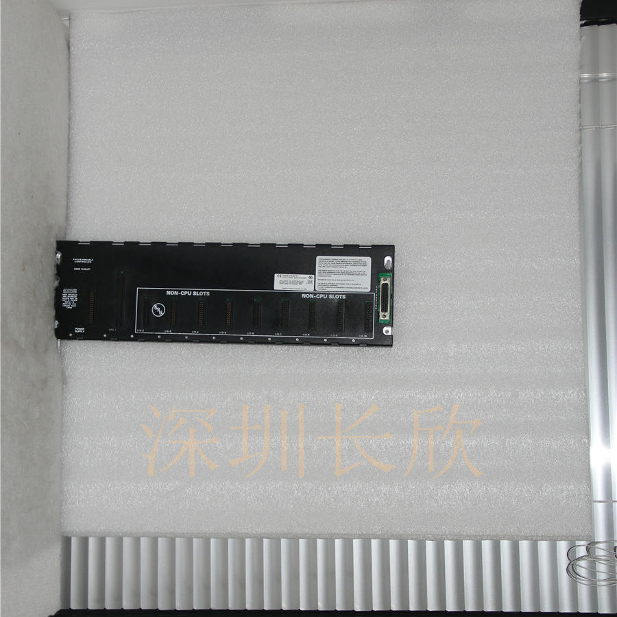 GE  IS200VCRCH1BBB 实力卖家！