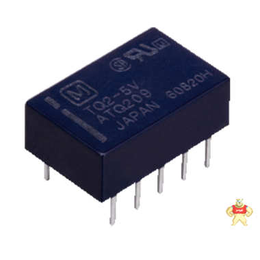 TQ2-5V 特价现货 TQ2-5V,TQ2-12V,TQ2-24V