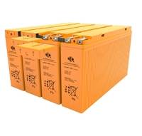 双登蓄电池 6-FMXH-170蓄电池 UPS蓄电池 蓄电池厂家