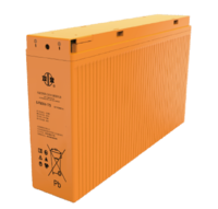 双登蓄电池 6-FMXH-170蓄电池 UPS蓄电池 蓄电池厂家
