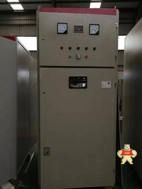 XGN2-12高压电机现场控制柜 XGN2-12高压开关柜,高压电机出线柜,高压电机开关柜,电机现场控制柜,电机出线柜