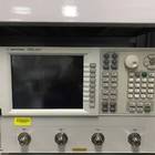 Agilent/安捷倫N5230C分析儀圖片