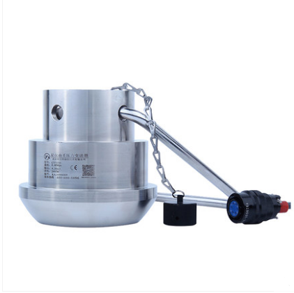 星仪CYYZ81由壬型压力变送器