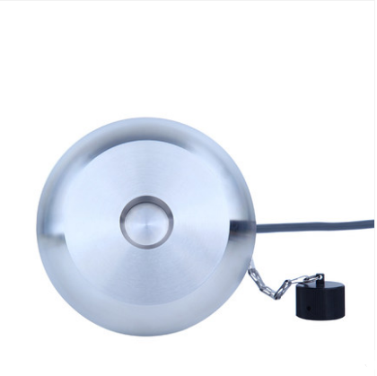 星仪CYYZ81由壬型压力变送器