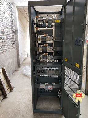 DUM-48/50H 一体化组合式通信电源 48v开关电源 室内高频开关电源 DUM-48/50H,通信电源,48v开关电源,室内高频开关电源,DUM-48/50H 一体化组合式通信电源