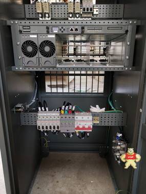 DUM-48/50H 一体化组合式通信电源 48v开关电源 室内高频开关电源 DUM-48/50H,通信电源,48v开关电源,室内高频开关电源,DUM-48/50H 一体化组合式通信电源