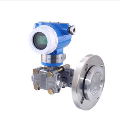 星仪CYYZ3051D单法兰压力变送器