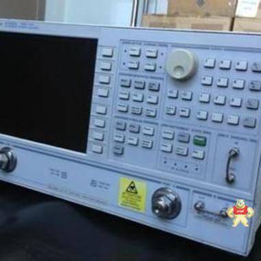HP8720C20G網(wǎng)絡(luò)分析儀 