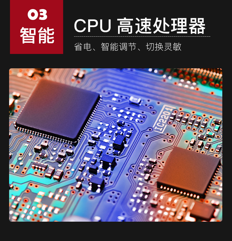 HUAWEI 华为不间断电源UPS2000-A-1KTTL/800W在线式外接电池报价