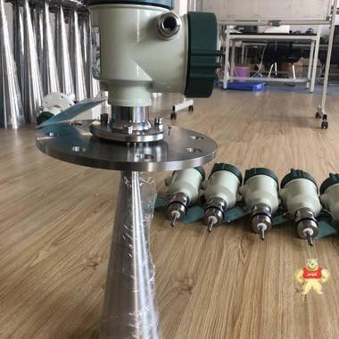 高频雷达液位计803 高频雷达料位计,高频雷达物位计,高频雷达液位计,高频雷达水位计,雷达料位计