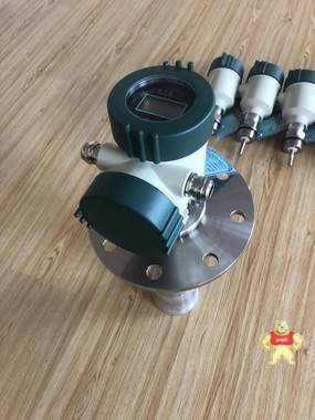 高频雷达液位计803 高频雷达料位计,高频雷达物位计,高频雷达液位计,高频雷达水位计,雷达料位计