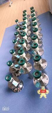 高频雷达液位计803 高频雷达料位计,高频雷达物位计,高频雷达液位计,高频雷达水位计,雷达料位计