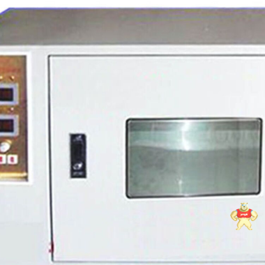 海富达MGM330人造板甲醛释放量检测仪 北京,人造板甲醛,甲醛释放量,甲醛释检测仪,MGM330