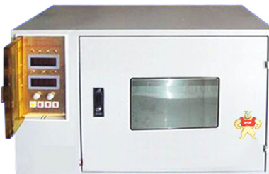 海富达MGM330人造板甲醛释放量检测仪 北京,人造板甲醛,甲醛释放量,甲醛释检测仪,MGM330