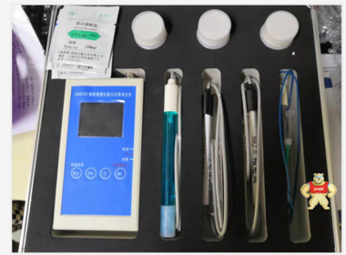 海富达QX6530土壤氧化还原电位仪 北京,土壤氧化电位仪,氧化还原电位仪,土壤氧,QX6530