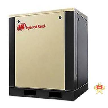 永磁變頻螺桿式空壓機(jī)品牌,傳播和銷售的核心 