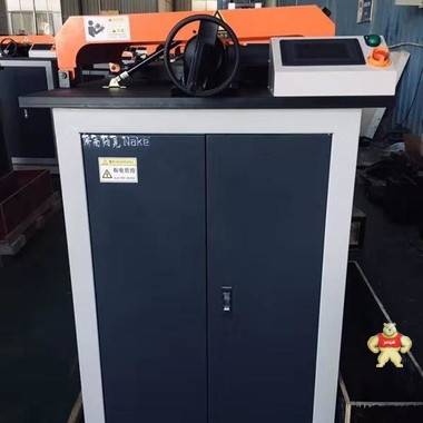 GW-40F鋼筋反復(fù)彎曲試驗機 鋼筋反復(fù)彎曲試驗機,新標(biāo)準鋼筋反復(fù)彎曲機,鋼筋正反向彎曲機
