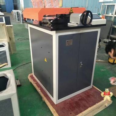 GW-40F鋼筋反復(fù)彎曲試驗機 鋼筋反復(fù)彎曲試驗機,新標(biāo)準鋼筋反復(fù)彎曲機,鋼筋正反向彎曲機
