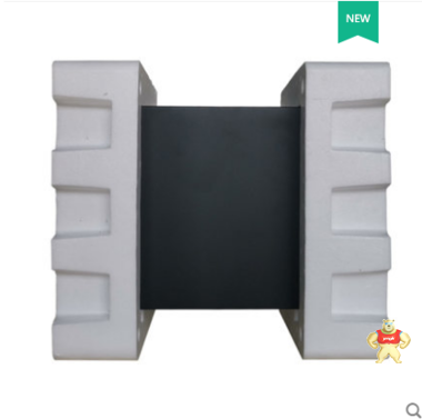 科华在线式ups不间断电源1kva 800w稳压电源YTR1101L 科华UPS电源,科华YTR1101L,科华UPS电源价格,科华UPS电源代理,科华ups不间断电源