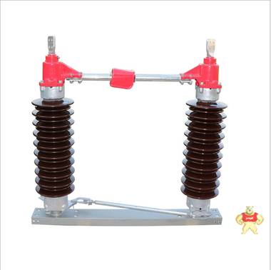 GW4-40.5W/1250A户外高压隔离开关 配CJ6电动操作机构 GW4-40.5W/1250A,GW4隔离开关,GW4-40.5W,CJ6电动操作机构,GW4-40.5高压隔离开关