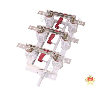 10kv墻上隔離開關(guān)GN19-12/630A 10kv墻上隔離開關(guān),GN19-12/630,GN19,墻上隔離開關(guān),GN19-12