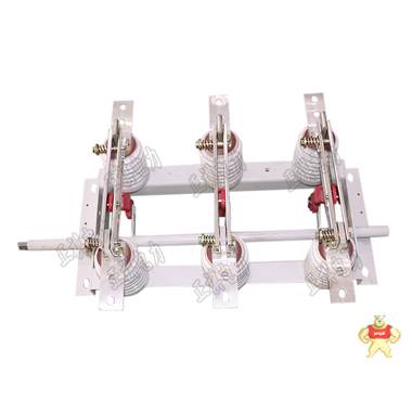 10kv墻上隔離開關(guān)GN19-12/630A 10kv墻上隔離開關(guān),GN19-12/630,GN19,墻上隔離開關(guān),GN19-12