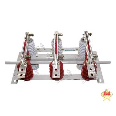 10kv墻上隔離開關(guān)GN19-12/630A 10kv墻上隔離開關(guān),GN19-12/630,GN19,墻上隔離開關(guān),GN19-12