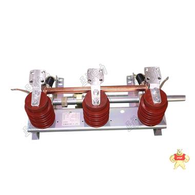 JN15-12/31.5戶內(nèi)高壓接地開關(guān)廠家熱賣 JN15-12/31.5,JN15-12,戶內(nèi)高壓接地開關(guān),JN15