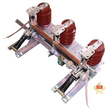 JN15-12/31.5戶內(nèi)高壓接地開關(guān)廠家熱賣 JN15-12/31.5,JN15-12,戶內(nèi)高壓接地開關(guān),JN15