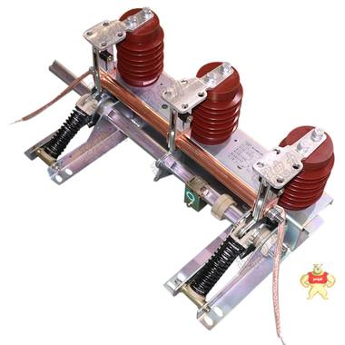 JN15-12/31.5户内高压接地开关厂家热卖 JN15-12/31.5,JN15-12,户内高压接地开关,JN15