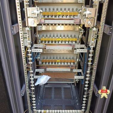 中远通配电柜DPF-L-1300（S）中远通直流配电柜 华为配电柜 华为配电柜,中远通直流配电柜,中远通配电柜DPF-L-1300S,直流配电柜