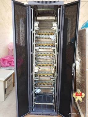 中远通配电柜DPF-L-1300（S）中远通直流配电柜 华为配电柜 华为配电柜,中远通直流配电柜,中远通配电柜DPF-L-1300S,直流配电柜