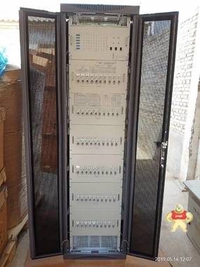 中远通配电柜DPF-L-1300（S）中远通直流配电柜 华为配电柜 华为配电柜,中远通直流配电柜,中远通配电柜DPF-L-1300S,直流配电柜