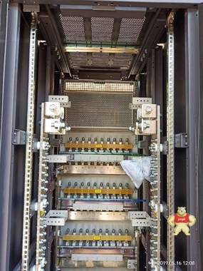 中远通配电柜DPF-L-1300（S）中远通直流配电柜 华为配电柜 华为配电柜,中远通直流配电柜,中远通配电柜DPF-L-1300S,直流配电柜