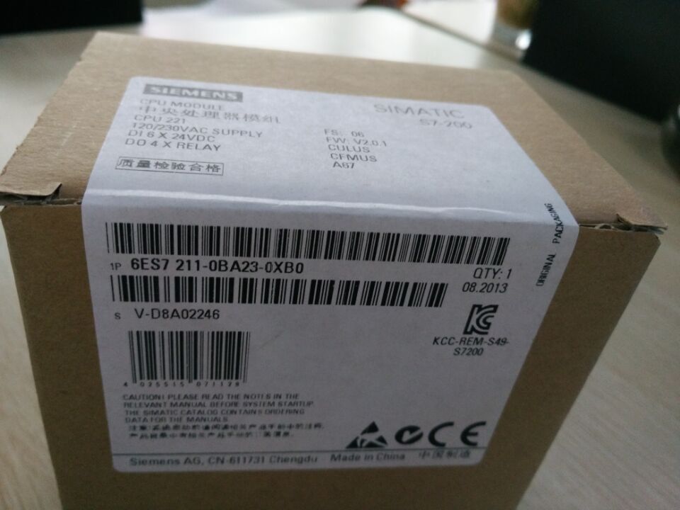 西门子6ES7972-0BA12-0XA0 DP通讯接头