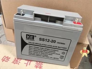 KE蓄电池SS12-150价格参考 蓄电池,KE蓄电池SS12-26,KE蓄电池,SS12-150