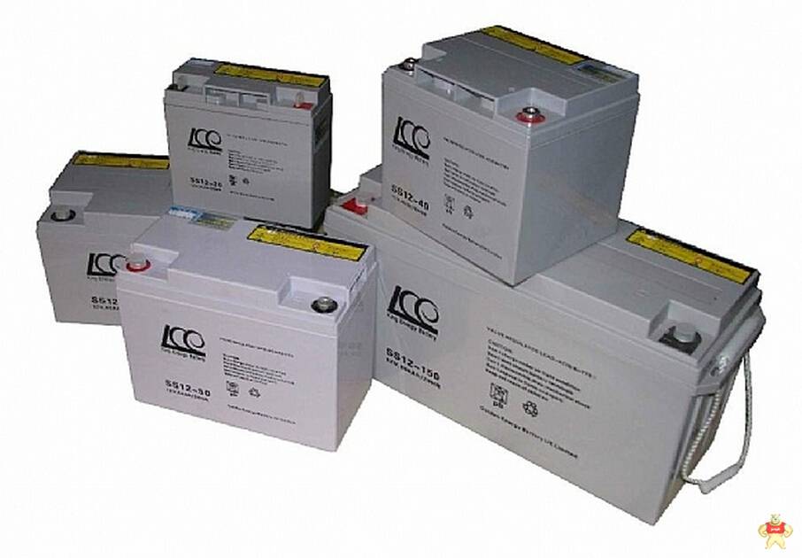KE蓄电池SS12-80规格/单价/厂家 蓄电池,KE蓄电池SS12-26,KE蓄电池,SS12-80