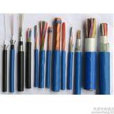 礦用通信電纜_價格_廠家_規(guī)格報價
