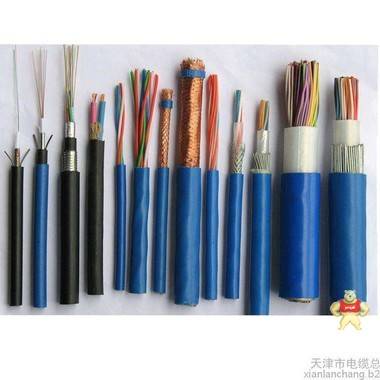 礦用通信電纜_價格_廠家_規(guī)格報價 礦用橡套電纜,煤礦用橡套電纜,MYP礦用橡套電纜,MCP礦用橡套電纜,MY礦用橡套電纜