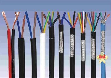 MHYV礦用通信電纜_價(jià)格_廠家_規(guī)格報(bào)價(jià) 礦用通信電纜,MHYV礦用通信電纜,MHYBV礦用通信電纜,MHYA礦用通信電纜,MHYVRP礦用通信電纜