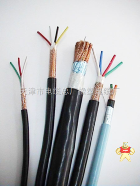 DJFP2VP2耐高溫電纜 市場對比 天聯(lián)銀順電纜,型號介紹,大量