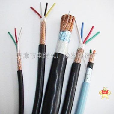 MHY32矿用通信电缆 型号介绍 大型厂商,供应报价,型号定做